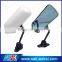 water tranform car exterior rearview mirror side mirror