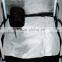 210D High quality fashion Mylar hydroponic grow tent /hydroponic grow box 40 x 40 x 120 cm