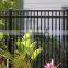 Custom Fences Richmond fence VA Minor's Fences