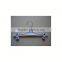 plastic pant hanger