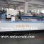 1000W fiber laser cutter machine metal