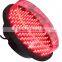 300mm traffic signal led light module without optical lens factory best price