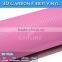 Removable Air Bubble Free 3D Car Wrap Colored Carbon Fiber Vinyl Film