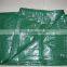 PE tarp/tarpaulin ,pvc tarpaulin fabric, cheap price per meter PE tarpaulin