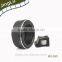 Lens Adapter Ring with tripod For Minolta MD MC SR Mount Lens to E NEX Mount Camera NEX5C NEX-C3 NEX-5N NEX-5 NEX-7
