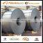 SGCH DX51+Z thickness 0.13mm-2.0mm,width 914mmHigh quality, ! PPGI! PPGI Coil! Prepaint Galvanized Steel Coil! made in china