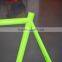 2015 chinese carbon road bike frame 700c bicycle frame