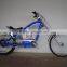cheap chopper bicycles for sale used bicycles for sale cheap bicycle in china