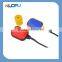 Mini Float Type Level Switch