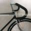 Hot Item Popular Bicycle Good Quality Chrome Lugged Track Fixie KB-700C-M16078