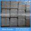 Acid Alkali Resistance Synthetic Mica Powder for high grade Coatings