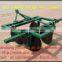 high quality disc ridger/disc ridging machine for sale