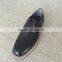 Hot sale cowhide leather good quality leather point men shoes cool man shoes casual shoes for men