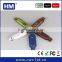 Top Selling Products 2015 Free Samples Leather Case Usb Flash Drive Leather Usb Flash Drive