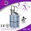 2016 hot selling RF face lifting beauty machine