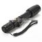 most powerful rechargeable led flashlight style led strong light flashlight high power led flashlight