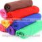 2015 New Products China Manufacturer High Absorbant Microfiber bath Towels