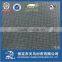 Weft-insert woven fusible interlining for Jacket, casual suit