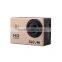 SJ4000 1080P Full HD Sports Camera With WiFi
