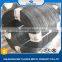 Galvanized Iron Binding Wire Dark Black Annealed Steel Wire