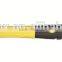 Brass copper hammers sledge hammers 25bl hammers