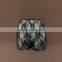 Lace covered female hip/buttocks torso mannequin underwear dress form