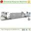 2016 Hot Sale Nutritional Powder Production Line/Extruder Machine
