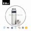 promotional christmas gift business vacuum cup SS double wall stanley thermos flasks                        
                                                Quality Choice
                                                    Most Popular