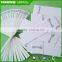 Chinese Supplier Factory Price Perfume Test Paper/Blotters