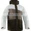 promotion hot selling light padding big size winter active ski clothing
