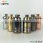 UL E26 Brass Suspension Wire Pendant Light Socket For DIY Ceiling Light