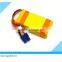 Wholesale Price Lipo Battery 11.1V 1350mAh,Rechargeable Battery Pack,Customize Lipo Battery,20C Li-polymer Packs