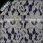 Recently fashion new design lace fabric nigeria guipure lace for party wholesale 1332