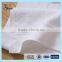 eco-friendly top grade unisex white face towel                        
                                                Quality Choice