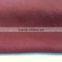 100% Rayon Dyeing Woven Fabric For Shirt