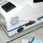 F96Pro Fluorescence Spectrophotometer fluorescence spectrometer price cheap