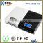 wholesale battery bank 18650 Power Bank Dual Port