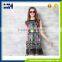 Wholesale China Factory Latest Design Ladies Sexy Dress for Women 2016
