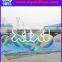 Summer toys children inflatable water hamster balls, pool entertainment balls