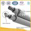 aluminium cable steel-reinforced (acsr) 25mm2 35mm2 50mm2 70mm2 95mm2 120mm2 150mm2 bare conductor acsr 100