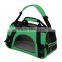 pet cage/pet travel /pet bag/easy travel bag comfort bag/pet carrier/wholesale pet carrier