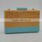 New Fashion Women Wooden Bag Box Bags Female Wood Clutch Bag Ladies Handbag Small Day Clutch Hollow out Evening Bags