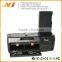 Professional Battery Grip HLD-5 for Olympus E-620 E620 Wholesale
