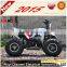 Cheap Gas Powered Kids toy Car Mini ATV 49CC ATV Mini Quad Bike / QW-ATV