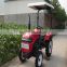 XT 20 small tractor /garden tractor