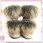 Wholesale doll shoes , 18 inch doll boots for sale