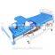 Shopping Medical Bedsore Prevention Strip Air Mattress