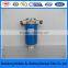 oem truck fuel filter cx0708