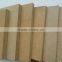 best price, water proof MDF with various color for hot sale
