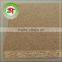chip board/particle board/chip board with melamin paper